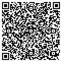 QR code with Takumi contacts