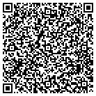 QR code with Texas Cool-Tech Inc contacts