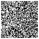 QR code with Toepfer Daniel J CPA contacts