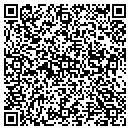 QR code with Talent Business Inc contacts