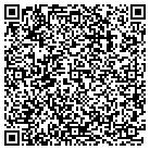 QR code with Incrementa Holding LLC contacts