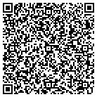 QR code with End Result Marketing LLC contacts