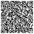 QR code with Tko Heating & Air Austin contacts