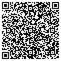 QR code with Tatum Partners contacts
