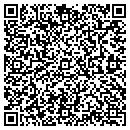 QR code with Louis S Palermo Jr Cpa contacts