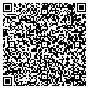QR code with Turbine Air Systems contacts