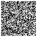 QR code with Inna Holdings LLC contacts