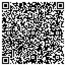 QR code with Epic Systems Corp contacts