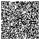 QR code with William Cannon Area contacts