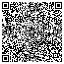 QR code with Mark A Charles Cpa LLC contacts