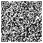 QR code with Technology Staffing on Call contacts