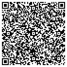 QR code with Erdman Energy Enterprise LLC contacts