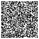 QR code with Marlena K Darby LLC contacts