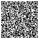 QR code with Esser John contacts