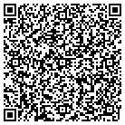 QR code with Wright & Sons Mechanical contacts