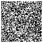 QR code with Mc Cord Shirley CPA contacts