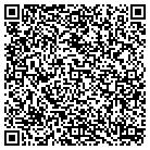 QR code with Michael R Choate & CO contacts
