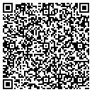 QR code with Techsource contacts