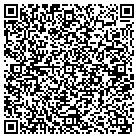 QR code with Canam Steel Corporation contacts