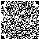 QR code with Michael Sciortino Cpa LLC contacts