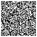 QR code with Tek Systems contacts
