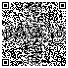 QR code with Morel Randall P CPA contacts