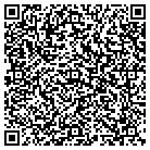 QR code with Hucks Country Corner Inc contacts