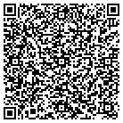 QR code with Simone's Healing Touch contacts
