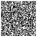 QR code with Double B Ranch Ltd contacts