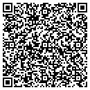 QR code with Temporary Service contacts