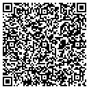 QR code with Am A/C & Heating contacts