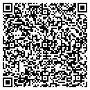 QR code with Double Helix Ranch contacts