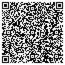 QR code with Tem Positions contacts