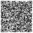 QR code with Universal Print Management contacts