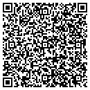 QR code with Suzanne T Hutton Cpa contacts