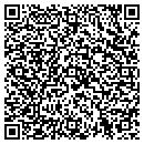 QR code with America's Same Day Service contacts