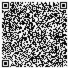 QR code with Pratt & Whitney Utc contacts