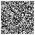 QR code with Eagle S Roc Ranch contacts
