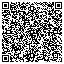 QR code with Todd Wilson Cpa LLC contacts