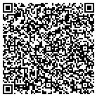 QR code with Anthony L Gaston Etux Hea contacts