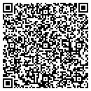 QR code with Temps By Harper Inc contacts