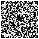 QR code with Temptrends New York contacts
