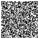 QR code with Jdcv Holdings LLC contacts