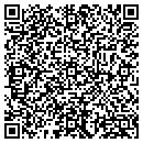 QR code with Assure Cool Air & Heat contacts