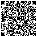 QR code with Jd Holdings Group Inc contacts