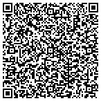 QR code with A Tech Service Air Conditioning & Heating contacts