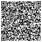 QR code with William Daniel Mccaskill Cpa A Professional Accounting Corporation contacts