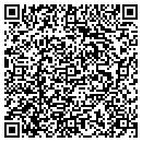QR code with Emcee Ranches Lc contacts