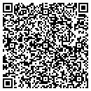 QR code with Atlantic Air Inc contacts