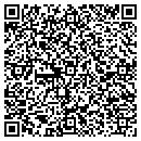 QR code with Jemeson Holdings Inc contacts